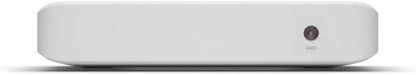 Ubiquiti UniFi Switch Lite 8 PoE | 8-Port Gigabit Switch - Image 7