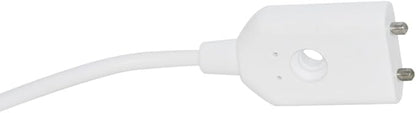Water Leakage Detector Sensor - Image 2