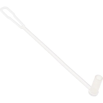 Anti Loss Dust Caps for LC SC ST FC Fiber Optic Connectors - Image 6