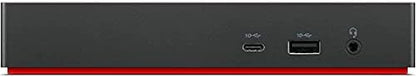 Lenovo ThinkPad USB Type-C Dock Gen 2 - Image 4