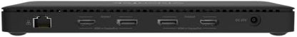 VisionTek VT4600DL Laptop Docking Station - Image 9