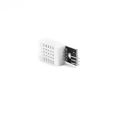 Teyleten Robot DHT22 / AM2302 Digital Temperature Humidity Sensor Module - Image 5