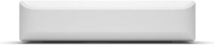 Ubiquiti - UniFi Switch - Image 5