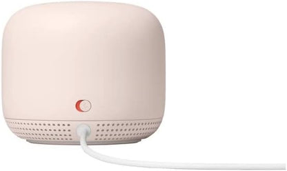 Google Nest WiFi - Image 4
