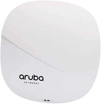 HPE JW797A Aruba AP-315 Dual-Radio 802.11ac Wave 2 Wireless Access Point w/ - Image 6
