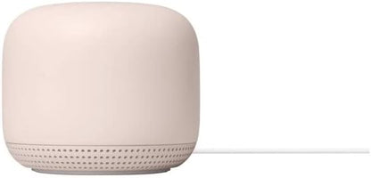 Google Nest WiFi - Image 3