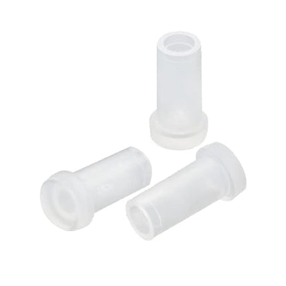 Fiber Optic Dust Caps for SC, ST and FC Connectors - Image 2