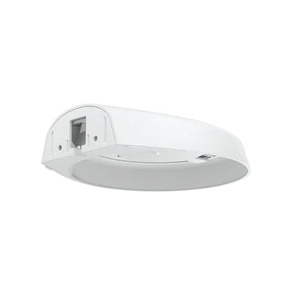 Ubiquiti Arm Mount Accessory That attaches The G4 Dome Camera, W127043315 - Image 6