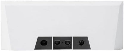 Generic Router Compatible with Star-Link Gen3 kit WiFi 6, Your All-in-One - Image 2