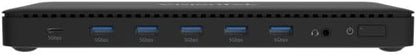VisionTek VT4600DL Laptop Docking Station - Image 8
