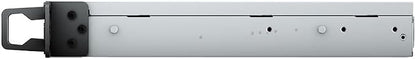 Synology RackStation RS422+ NAS Server - Image 3