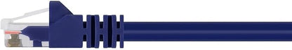 Monoprice Cat6 Ethernet Patch Cable - Image 2