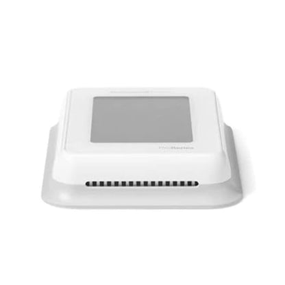 Honeywell Home THX321WFS2001W T10 Pro Smart Thermostat - Image 4