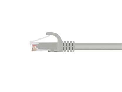 Monoprice Cat6 Ethernet Patch Cable - Image 2