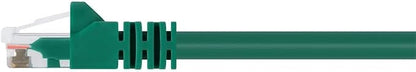 Monoprice Cat6 Ethernet Patch Cable - Image 2