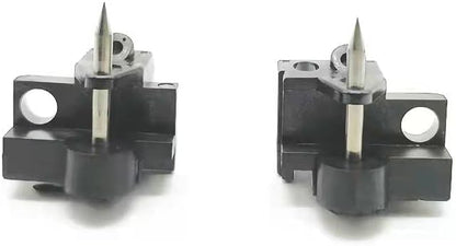 Electrodes for Fusion Splicer AI-9 Optical Fiber Fusion Splicer AI-7, AI-9 by QIIRUN