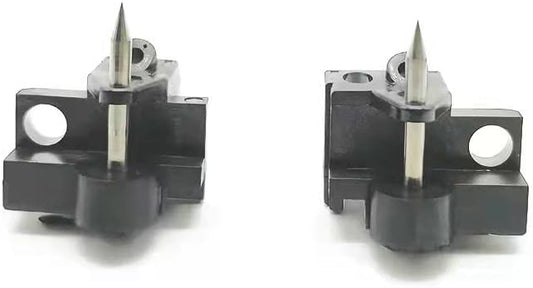 Electrodes for Fusion Splicer AI-9 Optical Fiber Fusion Splicer AI-7, AI-9 by QIIRUN