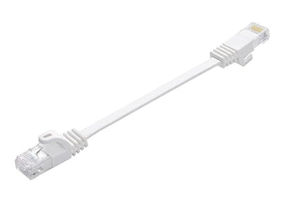 Monoprice Cat6 Ethernet Patch Cable - Image 3