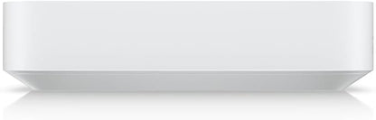 Ubiquiti Cloud Gateway Ultra - Image 6