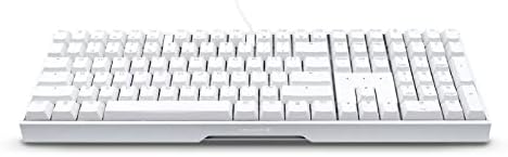 Cherry MX 3.0 S Wired Mechanical Gaming Keyboard. Aluminum Housing Built - Image 2