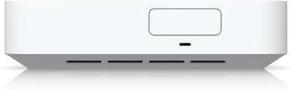 UbiQuiti UCG-MAX-NS - Image 4