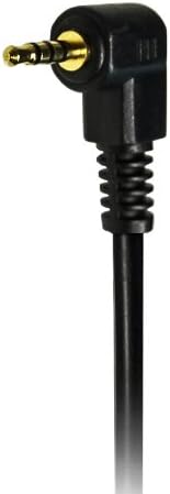 Foto&Tech Wired Remote DMW-RS1 Replacement - Image 2