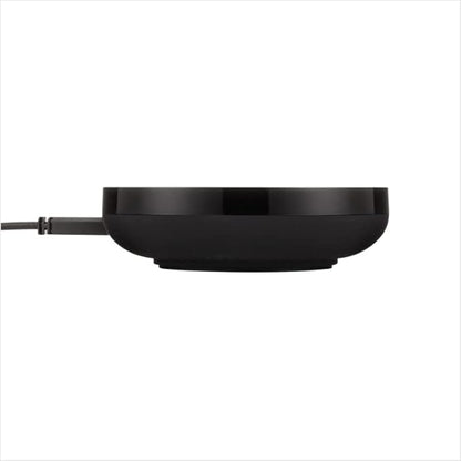 BOND | Add Wifi to Ceiling Fan, Fireplace or Motorized shades | Works - Image 2