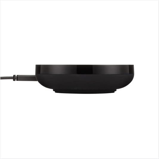 BOND | Add Wifi to Ceiling Fan, Fireplace or Motorized shades | Works - Image 2