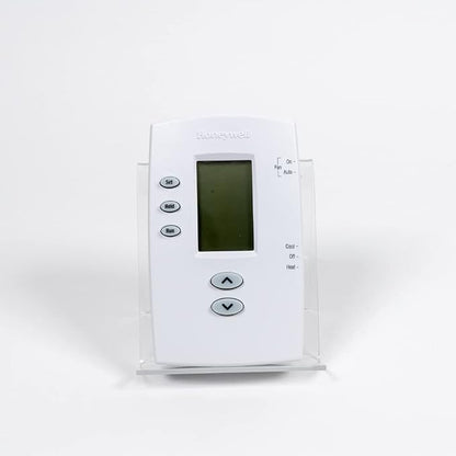 Honeywell TH2110DV1008 PRO 2000 Vertical Programmable Thermostat - Image 2