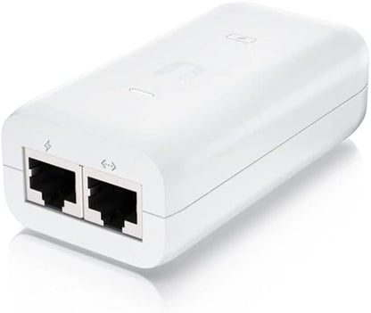 Bundle of 2 U6-Pro-US Wireless Access Points - Image 8
