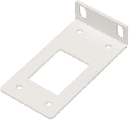 MikroTik Cloud Router Switch 354-48G-4S+2Q+RM, CRS354-48G-4S+2Q+RM - Image 4