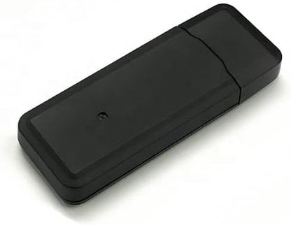 Quectel EC25-EU Module 4G LTE Modem USB Dongle Cat4 150Mbps 3G 4G EMEA Korea - Image 2