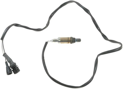 TRQ O2 Oxygen Sensor 3 Wire Narrow-Band Upstream Compatible - Image 2