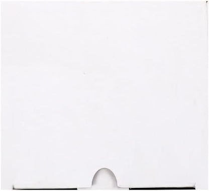 MoKo Pencil for iPad 11th 10th Gen, Stylus Pen for 2018-2025 Apple iPad - Image 14
