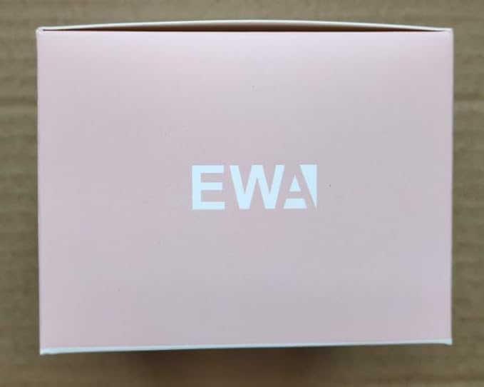 EWA A106 Portable Mini Bluetooth Speaker, Enhanced Bass and High Definition - Image 13