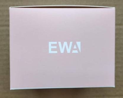 EWA A106 Portable Mini Bluetooth Speaker, Enhanced Bass and High Definition - Image 13