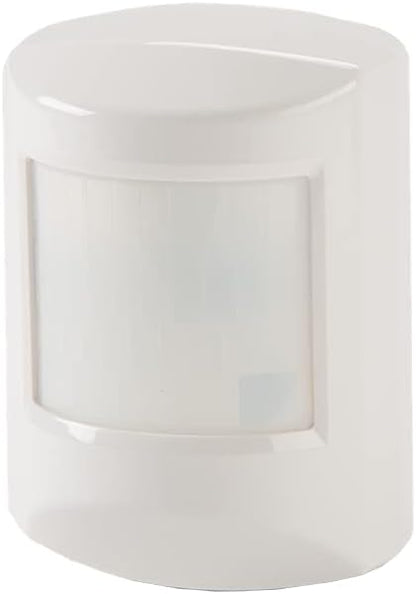 Ecolink Z-Wave PIR Motion Detector Pet Immune by Ecolink