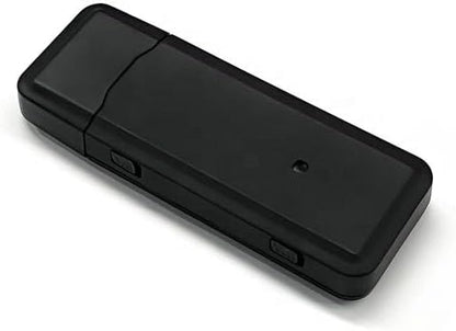 Quectel EC25-EU Module 4G LTE Modem USB Dongle Cat4 150Mbps 3G 4G EMEA Korea by Unknown