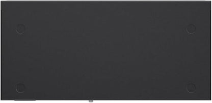 TP-Link Omada 16 Port Gigabit Easy Managed, PoE Switch, 150W Budget, PoE+ - Image 5