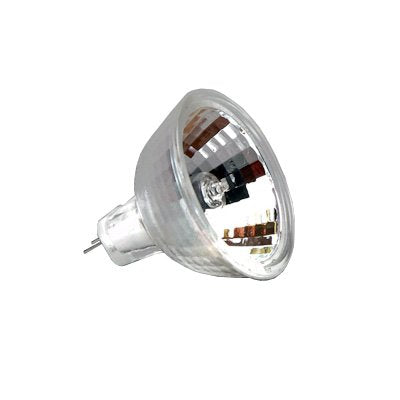 AmScope BHD-24V150W 24V 150W Halogen Bulb by AmScope