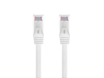 Monoprice Cat6 Ethernet Patch Cable by Monoprice