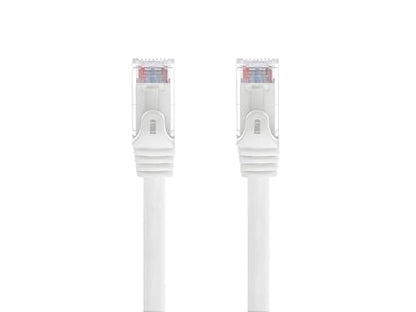 Monoprice Cat6 Ethernet Patch Cable by Monoprice