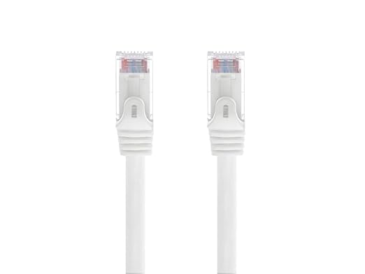 Monoprice Cat6 Ethernet Patch Cable by Monoprice