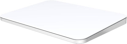 Wireless Trackpad for Mac and Windows by Unknown