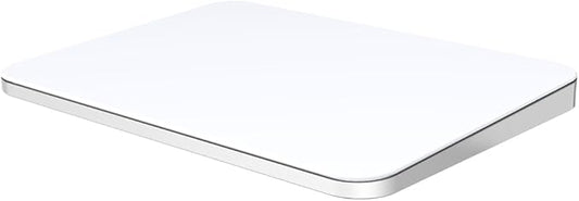 Wireless Trackpad for Mac and Windows by Unknown