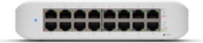 Ubiquiti - UniFi Switch - Image 2