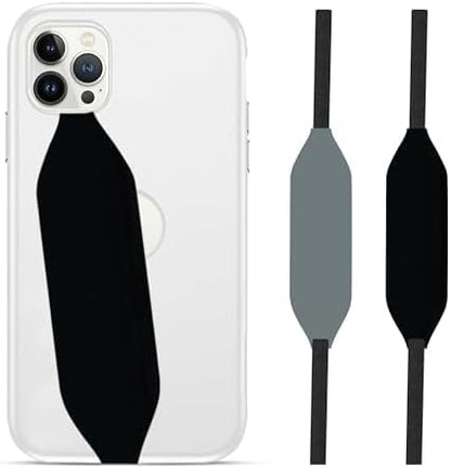 Phone Grip Strap by Switchbands