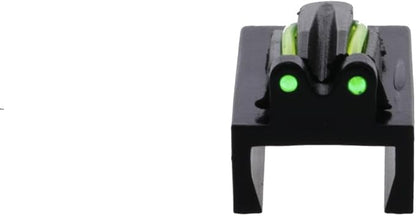 TRUGLOMagnum Gobble-Dot Xtreme Sight - Image 3