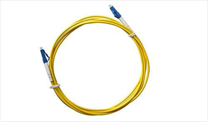 Fiber Optic Patch Cable - Image 4