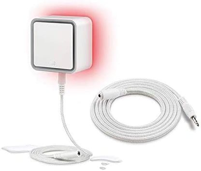 Eve Water Guard Sensing Cable Extension - Image 2
